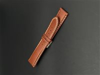 Band Artigianale CINT 119 - REALTIME